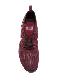 Nike Air Zoom Mariah Sneakers