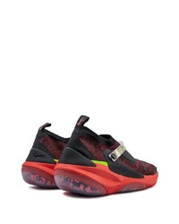 Nike Cc3 Obj Fk Sneakers