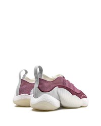 adidas Crazy Byw 2 Low Top Sneakers