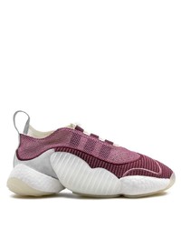 adidas Crazy Byw 2 Low Top Sneakers
