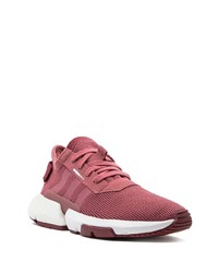 adidas Pod S31 Low Top Sneakers