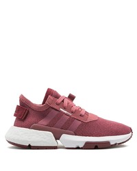 adidas Pod S31 Low Top Sneakers