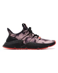 adidas Prophere Riot Sneakers