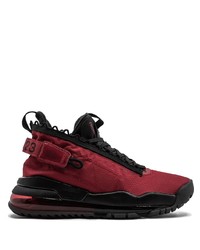 Jordan Proto Max 720 Sneakers