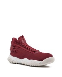 Jordan Proto React Sneakers