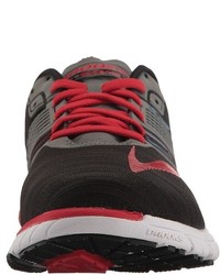 Brooks Purecadence 6 Running Shoes