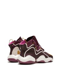 adidas X Eric Emanuel Crazy Byw Sneakers