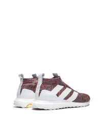 adidas X Kith A16 Ultraboost Sneakers