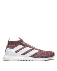 adidas X Kith A16 Ultraboost Sneakers