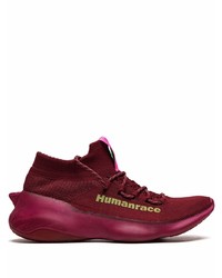 adidas X Pharrell Williams Humanrace Sichona Sneakers