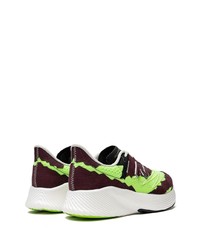 New Balance X Stone Island Fuelcell Rc Elite V2 Sneakers