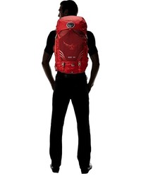 Osprey Ace 38 Backpack Bags