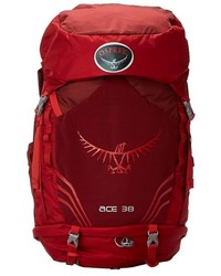 Osprey Ace 38 Backpack Bags