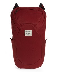 Osprey Archeon 24l Backpack