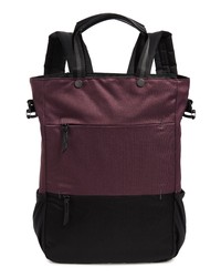 Nordstrom Camden Rfid Convertible Backpack