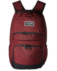 Dakine Campus Dlx Backpack 33l Backpack Bags