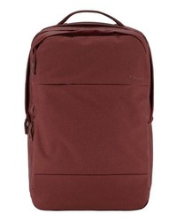 Incase Designs City Backpack