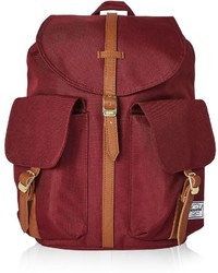 Herschel Dawson Backpack