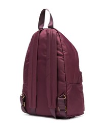 Anya Hindmarch Eyes Backpack