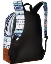 Roxy Fairness Backpack Backpack Bags