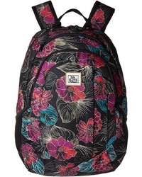 Dakine Garden Backpack 20l Backpack Bags