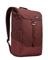 Thule Lithos Backpack