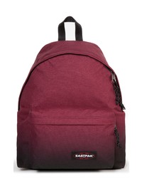Eastpak Padded Pakr Nylon Backpack