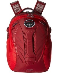 Osprey Pogo Kids Backpack Bags