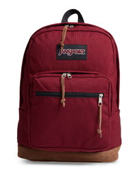 JanSport Right Pack Backpack