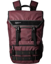 Timbuk2 Rogue Backpack Bags