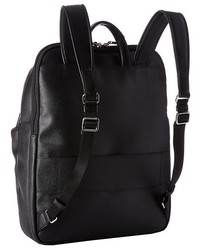 Tumi Sinclair Hanne Backpack Backpack Bags