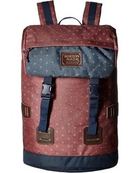 Burton Tinder Pack Backpack Bags