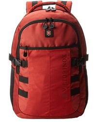 Victorinox Vx Sport Cadet Backpack Bags