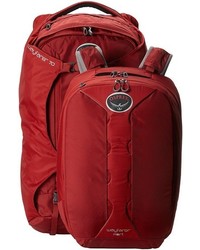 Osprey Wayfarer 70 Backpack Bags