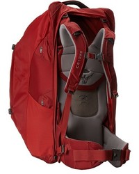 Osprey Wayfarer 70 Backpack Bags
