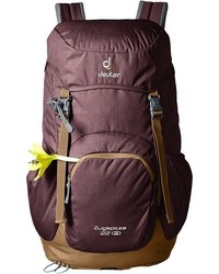 Deuter Zugspitze 22 Sl Backpack Bags