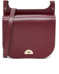 Cambridge Satchel Conductor Bag