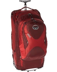 Osprey Ozone Convertible 28 Day Pack Bags