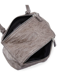 Givenchy Pandora Small Satchel Bag