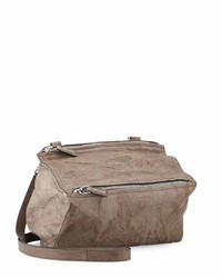 Givenchy Pandora Small Satchel Bag