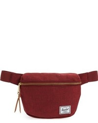 Herschel Supply Co Fifteen Belt Bag
