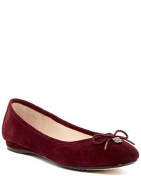 Vince Camuto Ria Ballet Flat