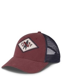 The North Face Americana Trucker Hat