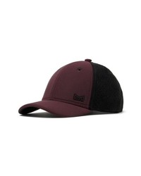 Melin Trooper Ii Snapback Baseball Cap