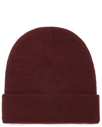 Forever 21 Classic Beanie