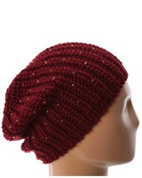 San Diego Hat Company Knh3270 Knit Bead Beanie