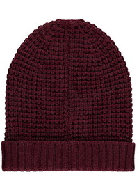 Forever 21 Waffle Knit Beanie
