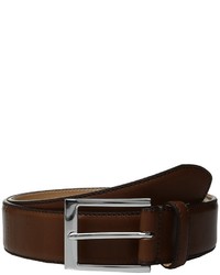 To Boot New York Parma Belt Belts