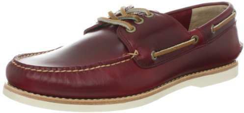 Frye Sully Boat Shoe, $168 | Amazon.com | Lookastic