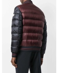 moncler bradford jacket